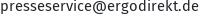 E-Mail