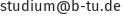 E-Mail