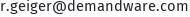 E-Mail