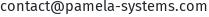 E-Mail