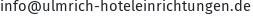 E-Mail