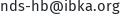 E-Mail