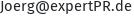E-Mail