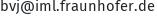 E-Mail