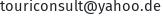 E-Mail