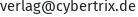 E-Mail