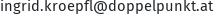 E-Mail