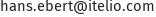 E-Mail