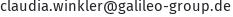 E-Mail