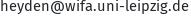 E-Mail