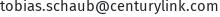 E-Mail