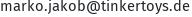 E-Mail