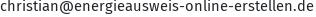 E-Mail