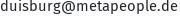 E-Mail