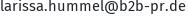 E-Mail