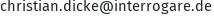 E-Mail