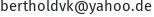 E-Mail