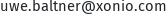 E-Mail