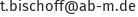 E-Mail