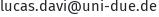 E-Mail