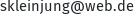 E-Mail