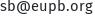 E-Mail