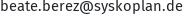E-Mail