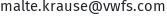 E-Mail