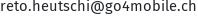 E-Mail
