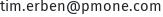 E-Mail
