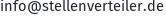 E-Mail