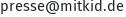 E-Mail