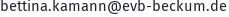 E-Mail