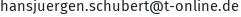 E-Mail