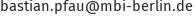 E-Mail
