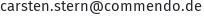 E-Mail