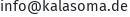 E-Mail
