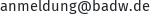 E-Mail