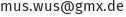 E-Mail