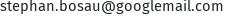 E-Mail