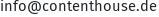 E-Mail