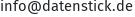 E-Mail