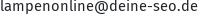 E-Mail