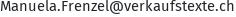 E-Mail