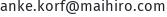 E-Mail
