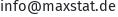 E-Mail