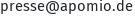 E-Mail