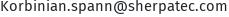 E-Mail
