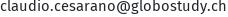 E-Mail