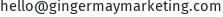 E-Mail